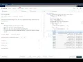 LeetCode 415 Add Strings