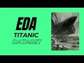 Titanic Dataset EDA - Part 2
