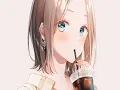 Download Lagu Nightcore - Title (Meghan Trainor)
