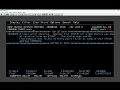 Ways to debug a COBOL program All About Mainframes