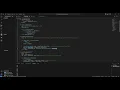 8 Puzzle Solver