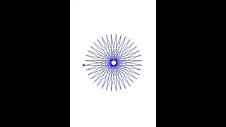 python programming use turtle model in draw Circle