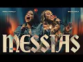 Download Lagu Averly Morillo, Bruna Karla - Mesías (Oficial Video)