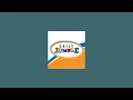 Daily Jumble April 7 2020 Jumble Answers for 2020