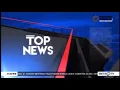 Download Lagu OBB Top News @ Metro TV (2017)