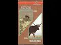 Download Lagu Opening to Trouble in Texas 1992 VHS (60fps, RD)