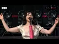 The Last Dinner Party perform Second Best live at TRNSMT | TRNSMT 2026
