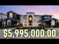 MASSIVE 5 995M Vacation Rental for Sale in Reunion Luxury Homes Florida