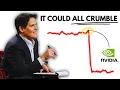 Michael Burry and Mark Cuban Are Both Betting the Market Is About to Implode