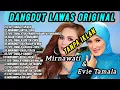 Lagu Evie Tamala Full Album Lawas, Mirnawati Full Album, Dangdut Original, Lagu Dangdut Nostalgia 80-90an