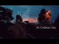 [ Lyrics + engsub ] An Ordinary Day by Jung Seung-hwan 🔮 best music to listen when you not okay