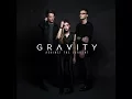 Download Lagu Dreaming Alone Against the Current feat. Taka 2015 + lyrics