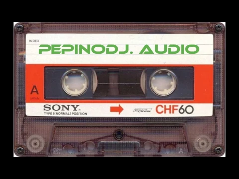 Download MP3 MANDOLAY...  LA FLAVOUR  AUDIO 1980