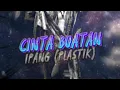 Download Lagu Cinta Buatan - (Ipang Plastik) - Lirik