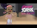 Download Lagu Don't let her sneeze... Vs Momi - (Hard) | #fridaynightfunkin