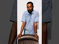 Download Lagu strength ka matlab hai takat.# Nana patekar # viral shorts # viral.