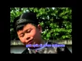 Download Lagu Rek Ayo Rek - Nathan
