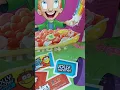 cvs easter candy haul