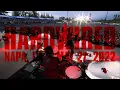Download Lagu Metallica: Hardwired (BottleRock - Napa, CA - May 27, 2022)