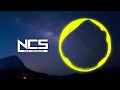 Avicii - Without You ft. Sandro Cavazza (Starlyte Remix) [NCS Fanmade]