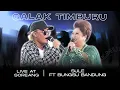 Download Lagu GALAK TIMBURU - SULE FEAT BUNGSU BANDUNG (LIVE AT SOREANG)
