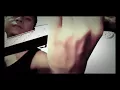 Download Lagu Guitar Cover: Untukmu gadisku - Franky Sahilatua (Lirik pada kolom deskripsi)