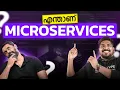 Microservices Breaking Down the Basics