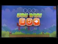 Cool Math - Bunny Run Parts 1 2