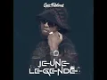 Gaz Fabilouss - LUKA MBONGO Feat Werrason (Audio Officiel)