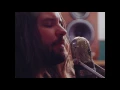 Download Lagu Brent Cobb - Let The Rain Come Down (Elektra Sessions Live from Sam Phillips Studio)