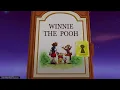 Download Lagu KINGDOM HEARTS - HD 1.5 Saying Goodbye To The Hundred Acre Woods