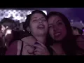 Maneva - Luz Que Me Traz Paz (Ao Vivo Em São Paulo)