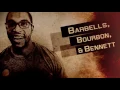 Random Ramblings of Philip Wilkerson- Episode 26 (Update Show)