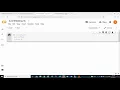 Python Functions with Colab