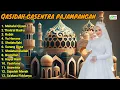 Download Lagu SHOLAWAT QASIDAH GASENTRA FULL ALBUM TERPOPULER 2024 | MAHALUL QIYAM, TOLA'AL BADRU ALAINA