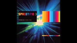 toxic beat the man official audio hq