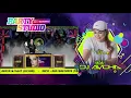 Download Lagu PARTY SUPER DADAKAN ROSSY BRAYEN VS MAS LICIN BUNGSU 37