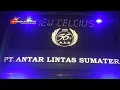 Download Lagu Trip terjauh Medan Jember als 111 full sewanya ‼️#alsmania #busals
