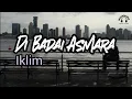 Download Lagu Di Badai Asmara - Iklim