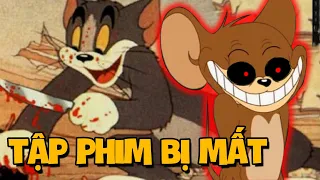 tom and jerry t p phim b c m chi u