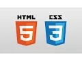 Pseudo class for Beginners Tutorials - 7 Checked