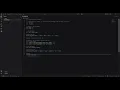 JS Program to Add Two Numbers