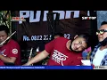Download Lagu STATUS DIRI - DESI PARASWATI - PUTRA LAKSANA LIVE KRADENAN KERSANA 20 SEPTEMBER 2020