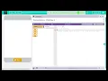 Unit 5 - Lesson 4