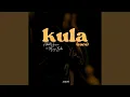 Download Lagu Kula (Care)