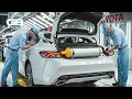 Download Lagu Industri TOYOTA: Cara yang LUAR BIASA MEREKA Membangun Mobil Hidrogen di Jepang