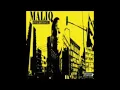 Download Lagu Intro - MaliQ