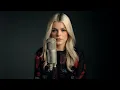 Download Lagu everything i wanted  - Billie Eilish (Cover By: Davina Michelle)