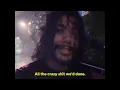 See U When I See U - Teyder ( Official Music Video )