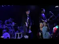 ราชันย์ฝันสลาย - คาราบาว By ฟลุ๊ค ไอ..น้ำ「Live version at ร้าน The Roost」สุรินทร์